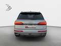 Audi Q7 50 TDI quattro S line Air*Matrix*HuD*Pano*AHK Silber - thumbnail 18