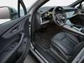 Audi Q7 50 TDI quattro S line Air*Matrix*HuD*Pano*AHK Silber - thumbnail 14