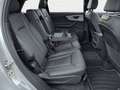 Audi Q7 50 TDI quattro S line Air*Matrix*HuD*Pano*AHK Silber - thumbnail 16
