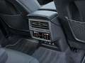 Audi Q7 50 TDI quattro S line Air*Matrix*HuD*Pano*AHK Silber - thumbnail 17