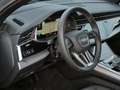 Audi Q7 50 TDI quattro S line Air*Matrix*HuD*Pano*AHK Silber - thumbnail 19