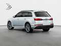 Audi Q7 50 TDI quattro S line Air*Matrix*HuD*Pano*AHK Silber - thumbnail 2