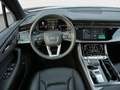 Audi Q7 50 TDI quattro S line Air*Matrix*HuD*Pano*AHK Silber - thumbnail 8