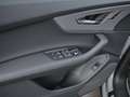 Audi Q7 50 TDI quattro S line Air*Matrix*HuD*Pano*AHK Silber - thumbnail 21