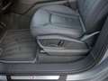 Audi Q7 50 TDI quattro S line Air*Matrix*HuD*Pano*AHK Silber - thumbnail 22