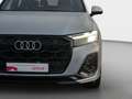 Audi Q7 50 TDI quattro S line Air*Matrix*HuD*Pano*AHK Silber - thumbnail 12