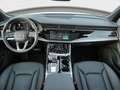Audi Q7 50 TDI quattro S line Air*Matrix*HuD*Pano*AHK Silber - thumbnail 5