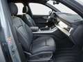 Audi Q7 50 TDI quattro S line Air*Matrix*HuD*Pano*AHK Silber - thumbnail 4