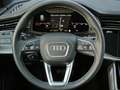 Audi Q7 50 TDI quattro S line Air*Matrix*HuD*Pano*AHK Silber - thumbnail 9