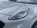 Ford Puma ST-Line +AUTOMATIK+PANO+ACC+ Grau - thumbnail 5