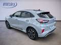 Ford Puma ST-Line +AUTOMATIK+PANO+ACC+ Grau - thumbnail 4