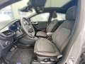 Ford Puma ST-Line +AUTOMATIK+PANO+ACC+ Grau - thumbnail 7