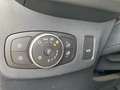 Ford Puma ST-Line +AUTOMATIK+PANO+ACC+ Grau - thumbnail 18