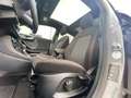 Ford Puma ST-Line +AUTOMATIK+PANO+ACC+ Grau - thumbnail 14