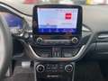Ford Puma ST-Line +AUTOMATIK+PANO+ACC+ Grau - thumbnail 9
