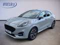 Ford Puma ST-Line +AUTOMATIK+PANO+ACC+ Grau - thumbnail 1