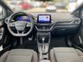 Ford Puma ST-Line +AUTOMATIK+PANO+ACC+ Grau - thumbnail 10