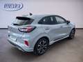 Ford Puma ST-Line +AUTOMATIK+PANO+ACC+ Grau - thumbnail 3