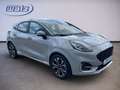 Ford Puma ST-Line +AUTOMATIK+PANO+ACC+ Grau - thumbnail 2
