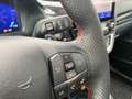 Ford Puma ST-Line +AUTOMATIK+PANO+ACC+ Grau - thumbnail 20