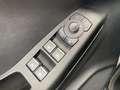 Ford Puma ST-Line +AUTOMATIK+PANO+ACC+ Grau - thumbnail 17
