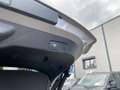 Ford Puma ST-Line +AUTOMATIK+PANO+ACC+ Grau - thumbnail 16
