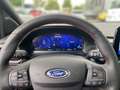 Ford Puma ST-Line +AUTOMATIK+PANO+ACC+ Grau - thumbnail 8