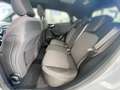 Ford Puma ST-Line +AUTOMATIK+PANO+ACC+ Grau - thumbnail 11