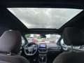 Ford Puma ST-Line +AUTOMATIK+PANO+ACC+ Grau - thumbnail 13