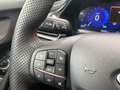 Ford Puma ST-Line +AUTOMATIK+PANO+ACC+ Grau - thumbnail 19