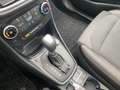 Ford Puma ST-Line +AUTOMATIK+PANO+ACC+ Grau - thumbnail 15