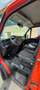 Iveco Daily 35 - 120 Rosso - thumbnail 6