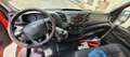 Iveco Daily 35 - 120 Rosso - thumbnail 5