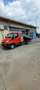 Iveco Daily 35 - 120 Rosso - thumbnail 1