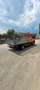 Iveco Daily 35 - 120 Rosso - thumbnail 7
