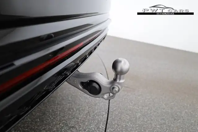 Volkswagen Touareg 3.0 TDI 210 kW 4Motion R-Line Final Edition V6 ... Ansicht 15