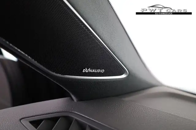 Volkswagen Touareg 3.0 TDI 210 kW 4Motion R-Line Final Edition V6 ... Ansicht 9