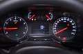 Opel Combo 1.5D Edition*Klima*Tempomat*Bluetooth* Білий - thumbnail 15