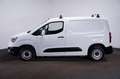 Opel Combo 1.5D Edition*Klima*Tempomat*Bluetooth* Білий - thumbnail 4