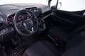 Opel Combo 1.5D Edition*Klima*Tempomat*Bluetooth* Білий - thumbnail 9