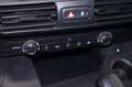 Opel Combo 1.5D Edition*Klima*Tempomat*Bluetooth* Білий - thumbnail 17