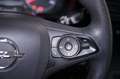 Opel Combo 1.5D Edition*Klima*Tempomat*Bluetooth* Білий - thumbnail 20