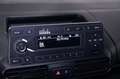 Opel Combo 1.5D Edition*Klima*Tempomat*Bluetooth* Білий - thumbnail 16