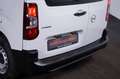 Opel Combo 1.5D Edition*Klima*Tempomat*Bluetooth* Білий - thumbnail 6