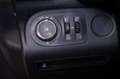 Opel Combo 1.5D Edition*Klima*Tempomat*Bluetooth* Білий - thumbnail 12
