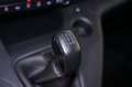 Opel Combo 1.5D Edition*Klima*Tempomat*Bluetooth* Білий - thumbnail 18