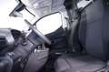 Opel Combo 1.5D Edition*Klima*Tempomat*Bluetooth* Білий - thumbnail 10