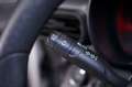 Opel Combo 1.5D Edition*Klima*Tempomat*Bluetooth* Білий - thumbnail 13