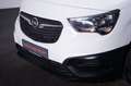 Opel Combo 1.5D Edition*Klima*Tempomat*Bluetooth* Білий - thumbnail 2