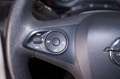 Opel Combo 1.5D Edition*Klima*Tempomat*Bluetooth* Білий - thumbnail 19
